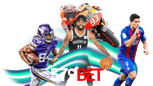 579Bet