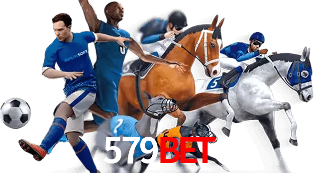 579Bet