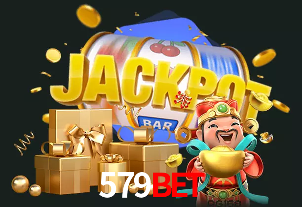 579Bet bet