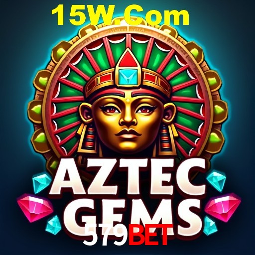 Apostas Esportivas na 579Bet: Um Guia Completo