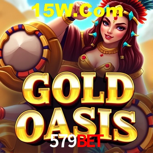 Jogos Exclusivos 579Bet