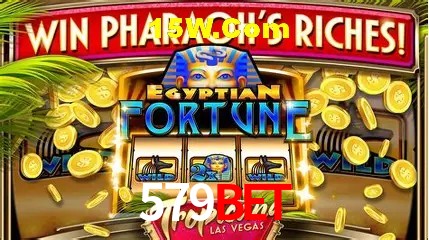 Avaliações dos Jogadores 579Bet