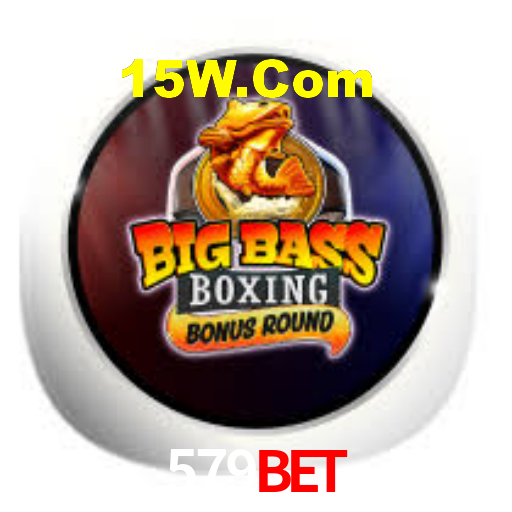 579 Bet