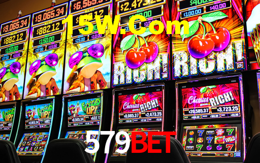 579Bet,579 Bet
