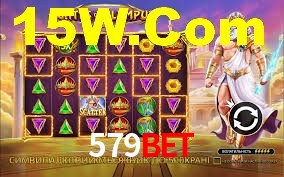 579Bet