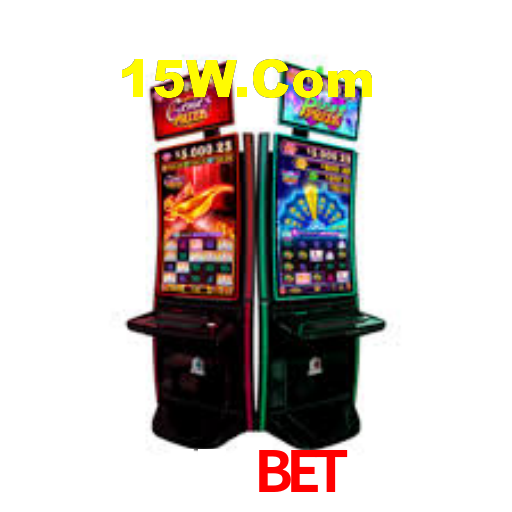 579Bet,579 Bet