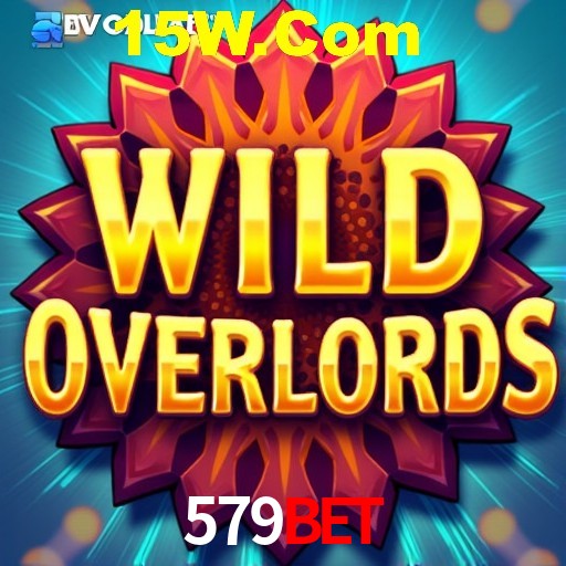 Inovações de Jogos na 579Bet: O Futuro das Experiências Interativas