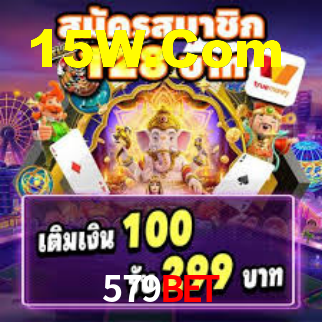 579Bet