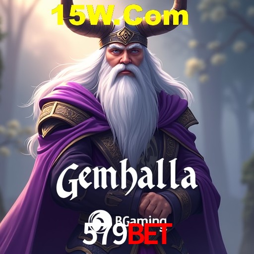 A Emoção da Loteria na 579Bet: Uma Chance de Mudança de Vida