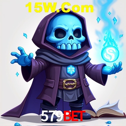 Bônus Diários 579Bet