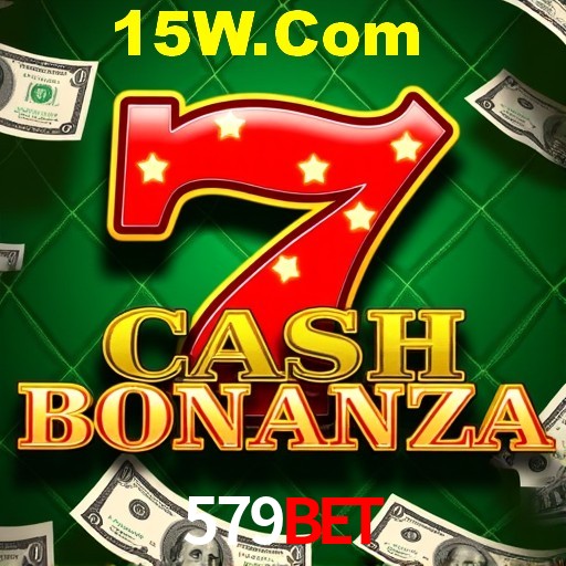 Desvendando o Mundo dos Jogos Virtuais na 579Bet
