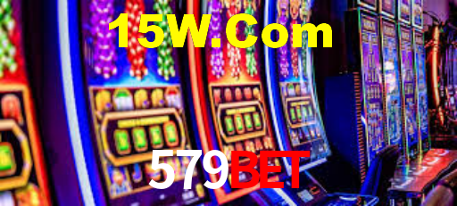 579 Bet