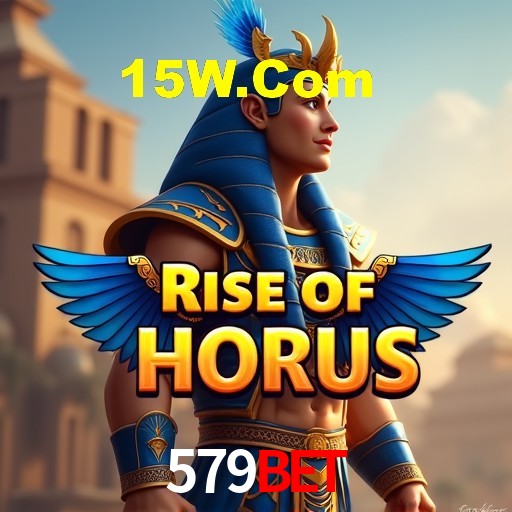Apostas de Tênis 579Bet