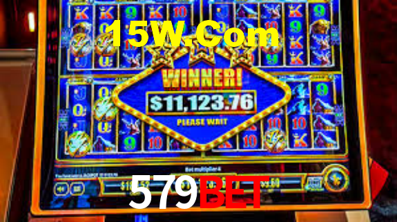 579 Bet
