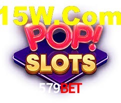 579Bet