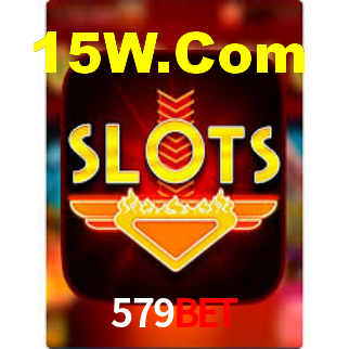 Interface Premium 579Bet