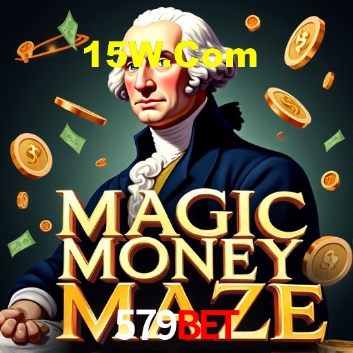 Recursos de Bônus 579Bet