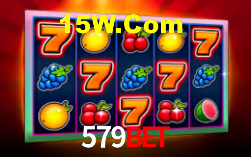 579 Bet