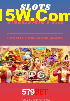 579Bet