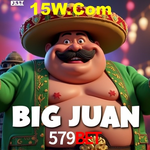 A Emoção da Loteria na 579Bet: Uma Chance de Mudança de Vida