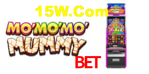 579 Bet