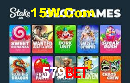 579 Bet App