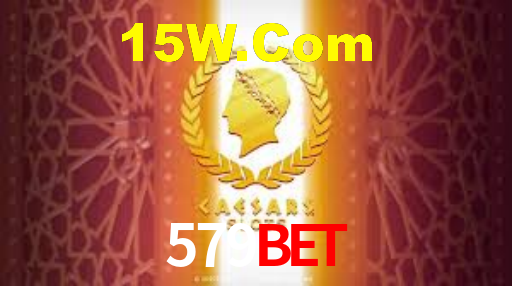 579Bet