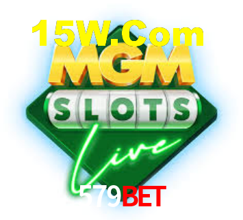 579 Bet App