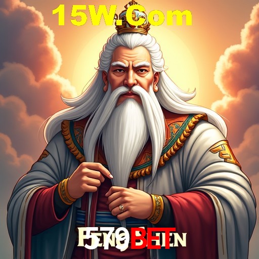 Desvendando o Mundo dos Jogos Virtuais na 579Bet