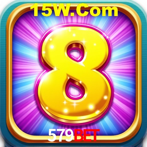 cassino 579Bet