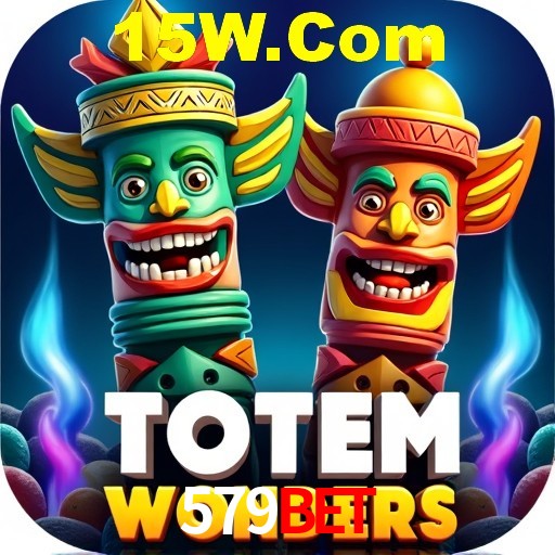 Jogo Spaceman 579Bet