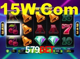 579Bet,579 Bet