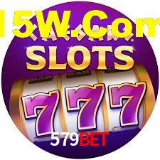 579Bet,579 Bet