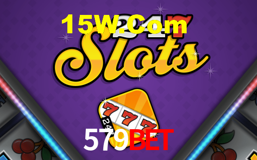 579Bet,579 Bet
