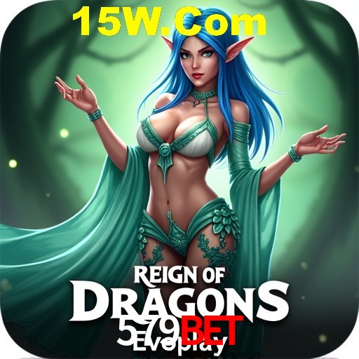 Estratégias Crash Games 579Bet