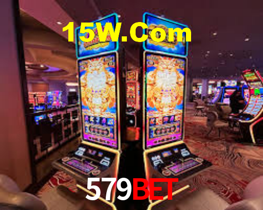 579Bet,579 Bet