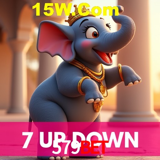 A Revolução dos Aplicativos de Jogos no 579Bet