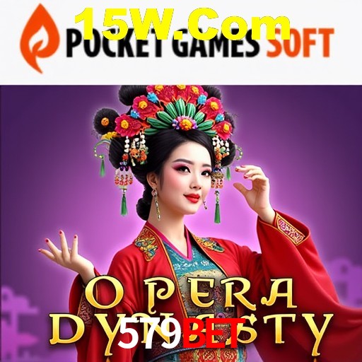 Explorando a Categoria de Eventos em Apostas na 579Bet