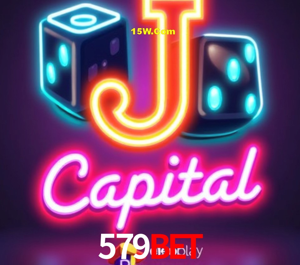 Jogos de Slot 579Bet