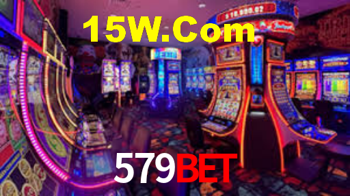 579Bet