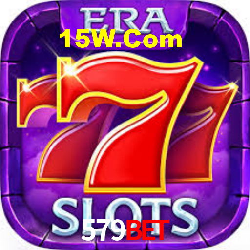 579Bet - Melhores Sites De Jogos De Azar Online - 579 Bet