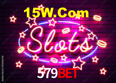 PIX Instantâneo 579Bet
