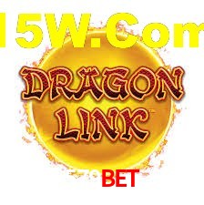 579Bet