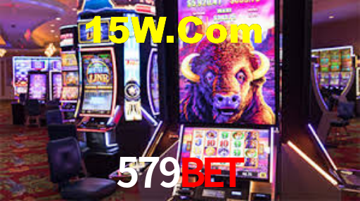 579Bet