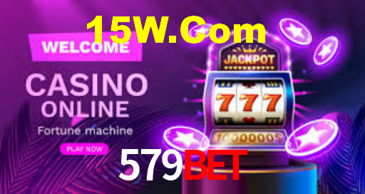579 Bet App