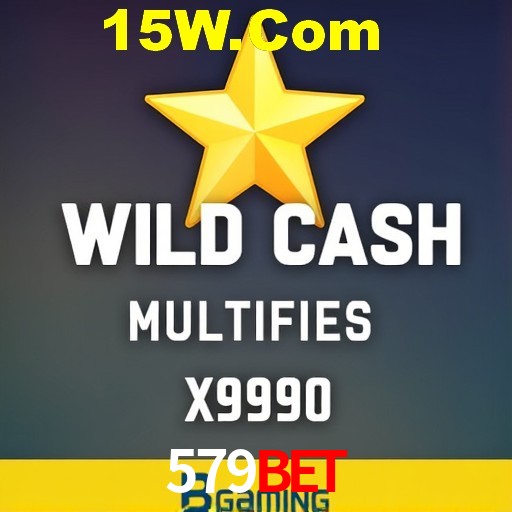 Inovações de Jogos na 579Bet: O Futuro das Experiências Interativas