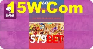 Ofertas Imperdíveis na 579Bet: Promoções e Bônus Que Valem a Pena