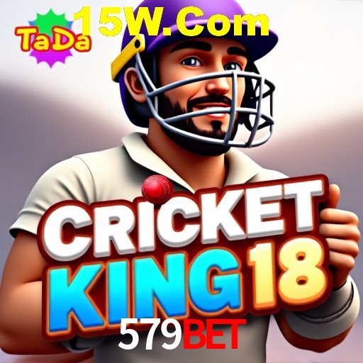 A Experiência Imersiva dos Cassinos Ao Vivo no 579Bet