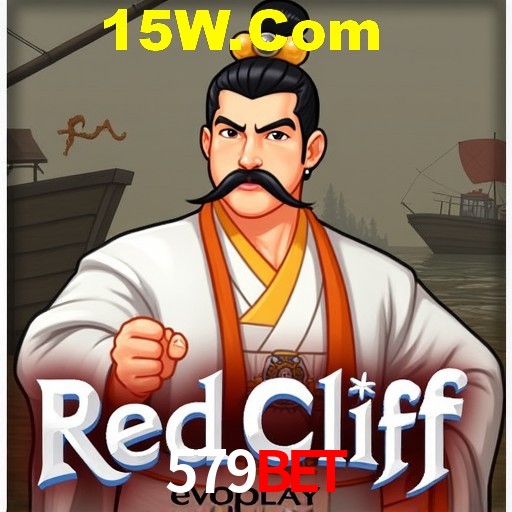 Desvendando o Mundo dos Jogos Virtuais na 579Bet