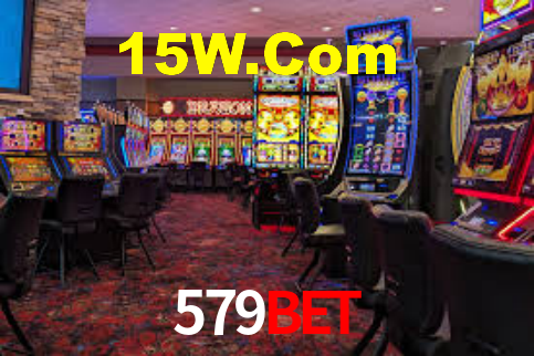 579Bet,579 Bet